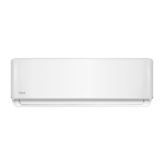 ACP-18CH50AERI-P-1