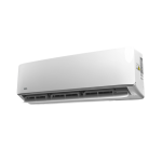 ACP-18CH50AERIs-WHITE-P-Right-760x760