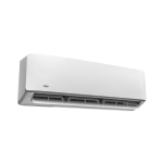 ACP-18CH70AERIs-WHITE-P-Left