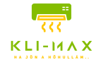 kli-max-logo-small