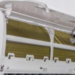 ACP-09CH25AEMIs-P-Details_1-760x507