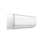 ACP-09CH25AEMIs-P-Left-760x760