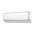 ACP-09CH25AEMIs-P-Right-260x260