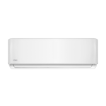 ACP-09CH25AERI-P-1-760x760