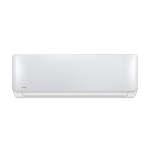 ACP-09CH25AERI-SILVER_-P-1-760x760