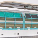ACP-09CH25AERIs-GOLD-P-Detail-2-760x507