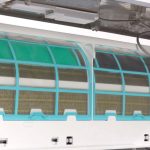 ACP-09CH25AERIs-SILVER-P-Details_2-760x507