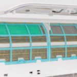 ACP-09CH25AERIs-WHITE-P-Details_2-260x174