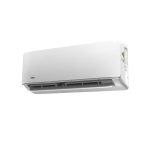 ACP-09CH25AERIs-WHITE-P-Right-760x760