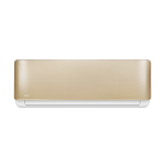 ACP-12CH35AERI-GOLD-P-1-760x760
