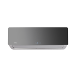 ACP-12CH35AERI-SILVER-MIRROR-P-1-760x760