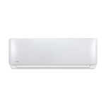 ACP-12CH35AERI-Silver-P-1-760x760