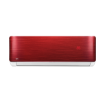 ACP-12CH35AERII-RED-1-Front-Closed-760x760