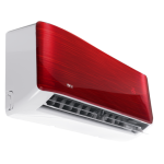 ACP-12CH35AERI_IRED-P-Left-760x507