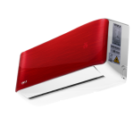 ACP-12CH35AERI_IRED-P-Right-760x507