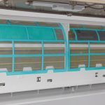 ACP-12CH35AERIs-GOLD-P-Details_2-760x507