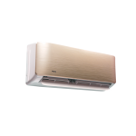 ACP-12CH35AERIs-GOLD-P-Left-760x760