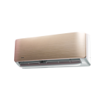 ACP-12CH35AERIs-GOLD-P-Right-760x760