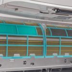 ACP-12CH35AERIs-SILVER-MIRROR-P-Details_2-760x507