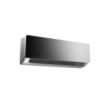ACP-12CH35AERIs-SILVER-MIRROR-P-Left-760x760