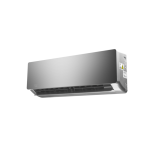 ACP-12CH35AERIs-SILVER-MIRROR-P-Right-760x760