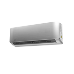 ACP-12CH35AERIs-SILVER-P-Right-760x760