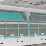 ACP-12CH35AERIs-WHITE-P-Details_1-760x507