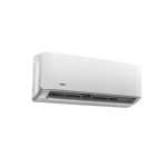 ACP-12CH35AERIs-WHITE-P-Left-760x760