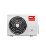 ACP-14COFM40AERIs_18COFM50AERIs-P-1-760x760