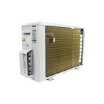 ACP-14COFM40AERIs_18COFM50AERIs-P-Detail-1-760x760