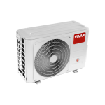 ACP-14COFM40AERIs_18COFM50AERIs-P-Left-760x760