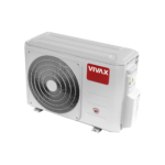 ACP-14COFM40AERIs_18COFM50AERIs-P-Right-260x260
