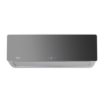 ACP-18CH50AERI-SILVER-MIRROR-P-1-760x760