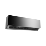 ACP-18CH50AERI-SILVER-MIRROR-P-Left-760x760