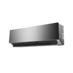 ACP-18CH50AERI-SILVER-MIRROR-P-Right-760x760