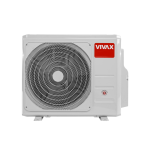 ACP-21COFM60AERIs_27COFM79AERIs-P-1-760x760