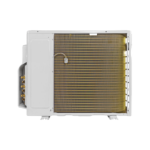 ACP-21COFM60AERIs_27COFM79AERIs-P-Detail-2-260x260
