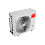 ACP-21COFM60AERIs_27COFM79AERIs-P-Left-760x760