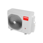 ACP-21COFM60AERIs_27COFM79AERIs-P-Right-760x760