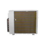 ACP-28COFM82AERIs_ACP-36COFM105AERIs_42COFM123AERIs-P-Detail-1-260x260