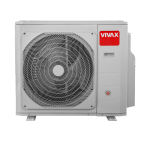 ACP-28COFM82AERIs_ACP-36COFM105AERIs_42COFM123AERIs-P-Front-760x760 (1)