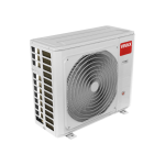ACP-28COFM82AERIs_ACP-36COFM105AERIs_42COFM123AERIs-P-Left-760x760