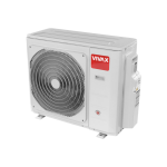 ACP-28COFM82AERIs_ACP-36COFM105AERIs_42COFM123AERIs-P-Right-760x760