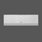 ariy-02-900x900