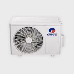 comfort-pro-4-900x900