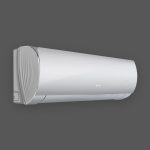 silver-x-01-638x638-1-900x900