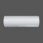 silver-x-02-900x900