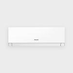 smart-r-02-1